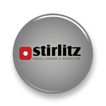 PartnersButtonsSinglePageEach-Stirlitz.jpg