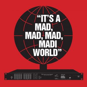 MADI MADI_MADI_WORLD_2560